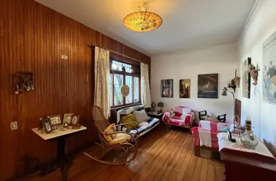 Casa com três quartos à venda, 92 m² por r$ 490.000 - santa cecília - teresópolis/rj