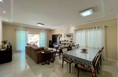 Casa com três suìtes à venda, 142 m² por r$ 1.290.000 - golfe - teresópolis/rj