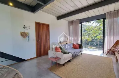 Casa com 3 quartos à venda, 300 m² por r$ 1.300.000 - vargem grande - teresópolis/rj