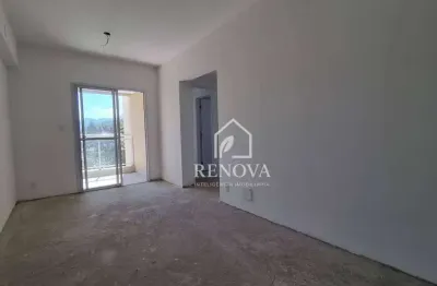 Apartamento com dois quartos à venda, 60 m² por r$ 370.000 - várzea - teresópolis/rj