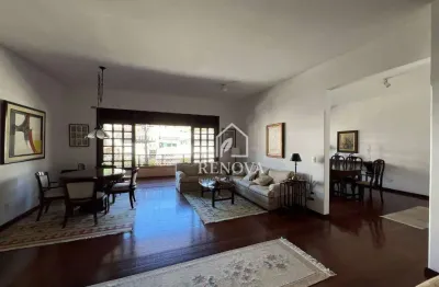 Apartamento com 4 quartos à venda, 213 m² por r$ 1.300.000 - alto - teresópolis/rj