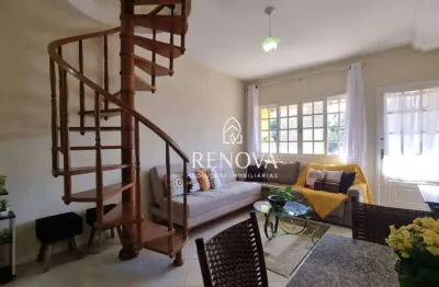 Casa com 2 quartos à venda, 69 m² por r$ 280.000 - albuquerque - teresópolis/rj