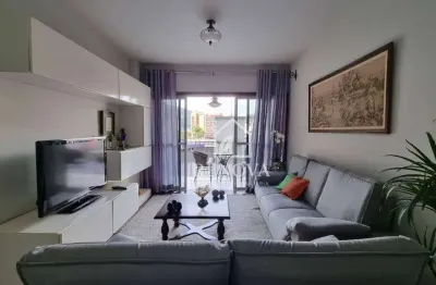 Apartamento com três quartos à venda, 147 m² por r$ 650.000 - várzea - teresópolis/rj