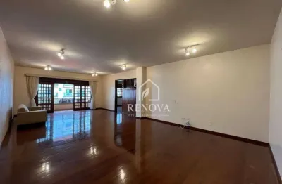 Cobertura com cinco quartos à venda, 343 m² por r$ 1.800.000 - alto - teresópolis/rj