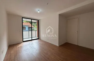 Apartamento com 2 quartos à venda na Rua Alexandre Magno, 3, Agriões, Teresópolis