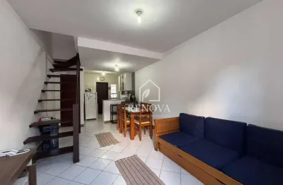 Casa com 2 quartos à venda, 61 m² por r$ 389.000 - parque do imbui - teresópolis/rj