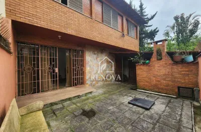 Casa com 5 quartos à venda, 250 m² por r$ 650.000 - parque do ingá - teresópolis/rj