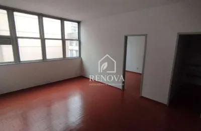 Apartamento com 1 quarto para alugar, 37 m² por r$ 1.194/mês - várzea - teresópolis/rj