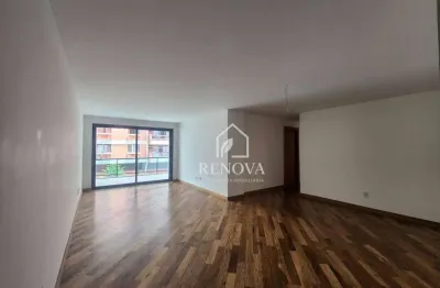 Apartamento com 3 quartos à venda, 155 m² por r$ 1.300.000 - agriões - teresópolis/rj