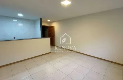 Apartamento com 2 quartos para alugar, 72 m² por r$ 2.150/mês - albuquerque - teresópolis/rj