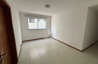 Apartamento com 2 quartos para alugar, 64 m² por r$ 2.802/mês - agriões - teresópolis/rj