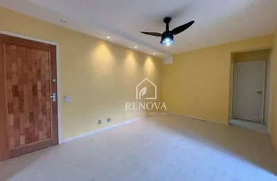 Apartamento com 2 quartos à venda, 58 m² por r$ 395.000 - agriões - teresópolis/rj
