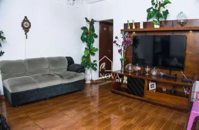 Apartamento com 2 quartos à venda na Rua Adhemar Rizzi Lippi, 1550, Alto, Teresópolis