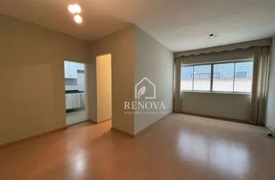 Apartamento com 2 quartos à venda, 61 m² por R$ 420.000 - Várzea - Teresópolis/RJ