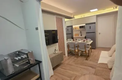 Vibra estação vila sônia — 2 dorms com varanda, lazer completo e vibra estação vila sônia — 2 dorms com varanda, lazer completo e entrada facilitada a 8 min do metrôentrada facilitada a 8 min do metrô