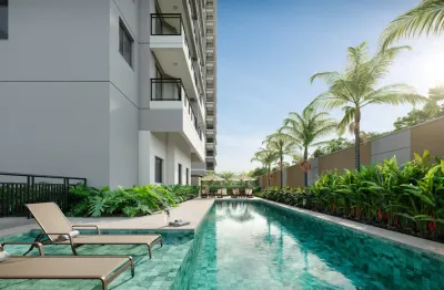 More no coração do carrão , lazer incrível e financiamento caixa com condições especiais!