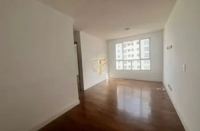 2 quartos, 1 suíte, garagem coberta, lazer completo, qr 302 samambaia