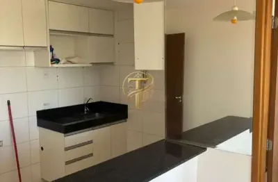1 quarto, suite, garagem, reformado, aceita financiamento, apartamento em samambaia sul