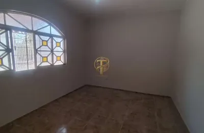 3 quartos, 1 suíte, laje, garagem, casa de esquina, excelente localização qr 308 samambaia sul