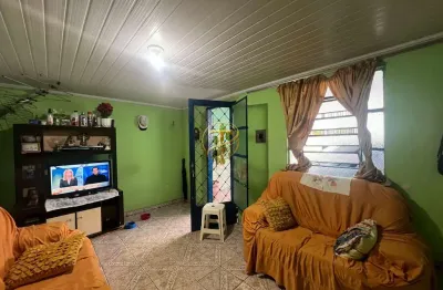 2 quartos, garagem coberta, samambaia norte, qr 402, casa em samambaia