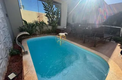 Casa em condomínio fechado com 2 quartos à venda na Conjunto SHA Conjunto 5 Chácara 141, Setor Habitacional Arniqueira (Águas Claras), Brasília