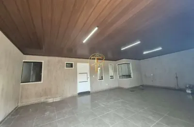 Casa com 3 quartos 2 suítes aceita financiamento - quadra 405 recanto das emas