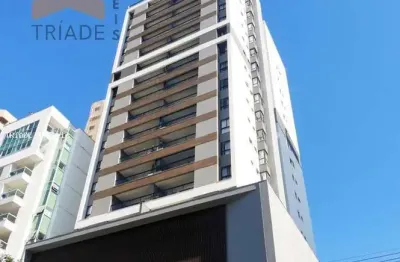 Apartamento para venda em juiz de fora, são mateus, 1 dormitório, 1 banheiro, 1 vaga