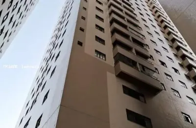 Apartamento para venda em juiz de fora, são mateus, 2 dormitórios, 1 banheiro, 1 vaga