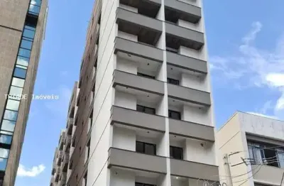 Apartamento para venda em juiz de fora, são mateus, 1 dormitório, 1 banheiro