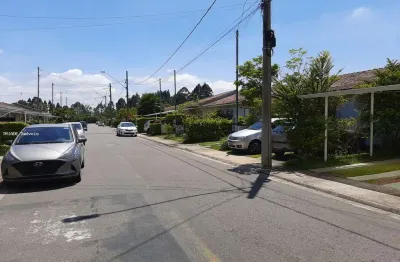 Casa para venda em juiz de fora, são pedro, 2 dormitórios, 1 banheiro, 1 vaga