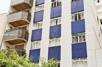 Apartamento para venda em juiz de fora, são mateus, 2 dormitórios, 1 banheiro, 1 vaga