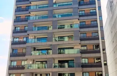 Apartamento para venda em juiz de fora, santa helena, 3 dormitórios, 1 suíte, 1 banheiro, 2 vagas