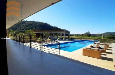 Terreno à venda na Rua Professor Virgílio Pereira da Silva, 11, São Pedro, Juiz de Fora