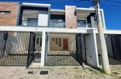 Casa para venda em juiz de fora, aeroporto, 3 dormitórios, 1 suíte, 3 banheiros, 2 vagas