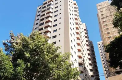 Apartamento para venda em juiz de fora, são mateus, 3 dormitórios, 1 suíte, 2 banheiros, 2 vagas