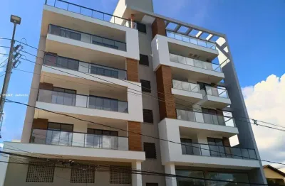 Cobertura duplex para venda em juiz de fora, aeroporto, 3 dormitórios, 1 suíte, 4 banheiros, 2 vagas