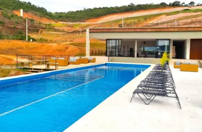 Terreno à venda no São Pedro, Juiz de Fora 