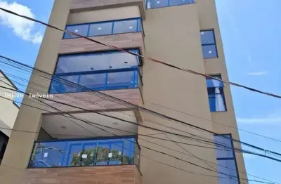 Apartamento para venda em juiz de fora, são mateus, 2 dormitórios, 1 suíte, 2 banheiros, 1 vaga