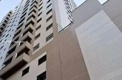 Apartamento para venda em juiz de fora, são mateus, 2 dormitórios, 1 suíte, 2 banheiros, 1 vaga