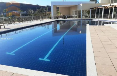 Terreno à venda no São Pedro, Juiz de Fora 