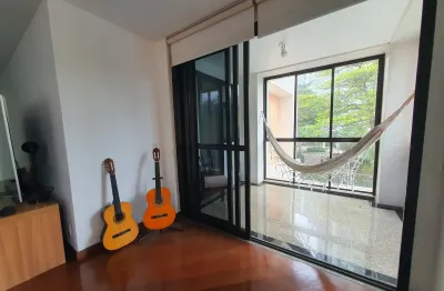 Apartamento mediterrâneo 2 quartos oportunidade  barra da tijuca