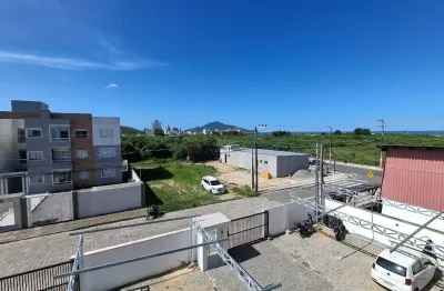 Apartamento com 2 quartos à venda no Meia Praia, Navegantes 