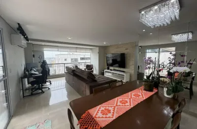 Cobertura com 2 quartos à venda na Rua Doutor Laerte Setúbal, 625, Vila Suzana, São Paulo