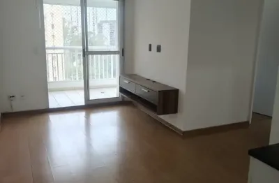 Oportunidade  3 dormitórios, com 1 suíte, 2 vagas , vila andrade