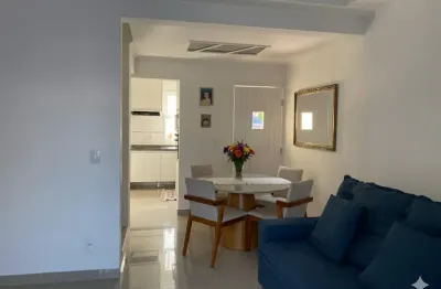 Sobrado a venda condômino,3: dormitórios com suite;lavabo ,2 vagas ,horto do ypê