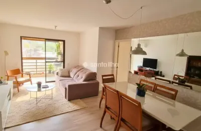 Apartamento com 3 quartos à venda na rua mediterrâneo, 312, córrego grande, florianópolis por r$ 1.300.000