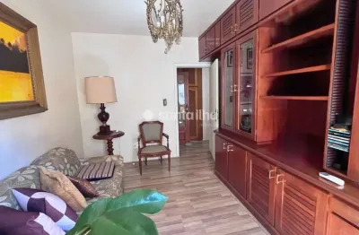 Apartamento com 3 quartos à venda na rua felipe schmidt, 111, centro, florianópolis por r$ 895.000