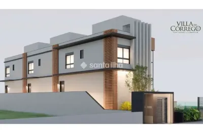 Casa com 3 quartos à venda na rua acadêmico reinaldo consoni, 200, córrego grande, florianópolis por r$ 1.755.000