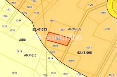 Terreno à venda na rua eduardo laurentino da silva, 92, córrego grande, florianópolis por r$ 3.500.000