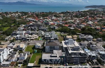 Apartamento com 1 quarto à venda na rua da quaresmeira roxa, 431, cachoeira do bom jesus, florianópolis por r$ 300.000